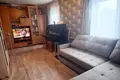 Haus 44 m² Krasnaye, Belarus