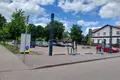 Business center Riga Technology Park