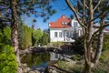 Haus 8 zimmer 360 m² Warschau, Polen