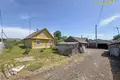 House 66 m² Ludvinova, Belarus