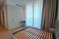 Mieszkanie 2 pokoi 151 m² w Limassol, Cypr