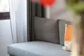 Appartement 2 chambres 80 m² Mijas, Espagne