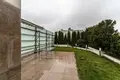 Apartamento  Smolice, Polonia