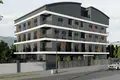 Apartamento 4 habitaciones 65 m² Turquía, Turquía