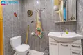 House 548 m² Kaunas, Lithuania