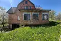 Casa 310 m² Astrashitskagaradokski rural council, Belarús