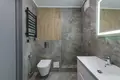 Wohnung 2 zimmer 56 m² Kiew, Ukraine