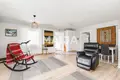 2 bedroom house 118 m² Raahe, Finland