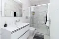 2 room apartment 48 m² in Torrevieja, Spain