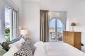 3 bedroom apartment 145 m² Marbella, Spain