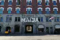 Gewerbefläche 210 m² in Verwaltungsgemeinschaft Helsinki, Finnland