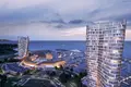3 bedroom apartment 157 m² Sotira, Cyprus