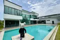 Casa 4 habitaciones  Bang Sare, Tailandia