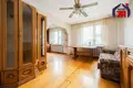 3 room apartment 69 m² Minsk, Belarus