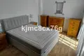 Apartamento 2 habitaciones 72 m² Mijas, Španjolska