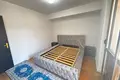 Apartamento 2 habitaciones 78 m² Golem, Albania