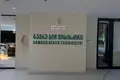 Studio 1 zimmer 36 m² Kobuleti, Georgien