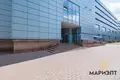 Commercial property 14 m² in Minsk, Belarus