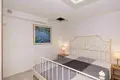 4 room villa 90 m² Neos Marmaras, Greece