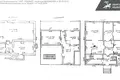 House 204 m² Minsk, Belarus