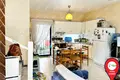 Dom 5 pokojów 80 m² Pefkochori, Grecja