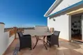 Haus 4 Schlafzimmer 474 m² Dos Hermanas, Spanien