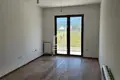 Residential quarter Stan 46 m² na Prodaju – Kolašin