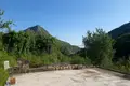 Dom 2 pokoi  Misici, Czarnogóra
