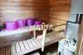 Вилла  Sakaniemi, Финляндия