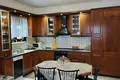 Таунхаус 3 комнаты 85 м² Скала Фоуркас, Греция