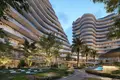 Wohnung 3 zimmer 200 m² Ra’s al-Chaima, Vereinigte Arabische Emirate