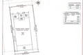 Склад 1 216 м² Аликанте, Испания