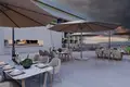 Mieszkanie 2 pokoi 66 m² Lefka, Cypr Północny