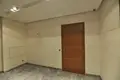 3 room apartment 89 m² Jurmala, Latvia