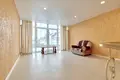 Maison de ville 4 chambres 180 m² en Minsk, Bélarus