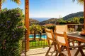 Haus 3 Schlafzimmer 150 m² in Pissouri Municipality, Zypern