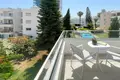 Appartement 3 chambres 130 m² Koinoteta Agiou Tychona, Chypre
