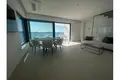 Wohnung 4 zimmer 141 m² Opcina Sukosan, Kroatien