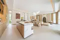 Haus 6 Schlafzimmer  Ban Chak Ngaeo, Thailand