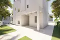 4 bedroom Villa 286 m² Urbanizacion Dona Pepa, Spain