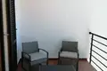Hotel 433 m² in Opcina Medulin, Croatia