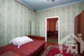 Haus 74 m² Maladsetschna, Belarus