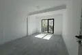Appartement 4 chambres 130 m² Cankaya, Turquie