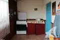 Maison 76 m² Rasna, Bélarus