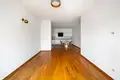 Appartement 3 chambres 74 m² Varsovie, Pologne