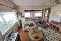 Коттедж 4 комнаты 100 м² Ватопеди, Греция