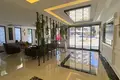 Appartement 1 chambre 151 m² Alanya, Turquie