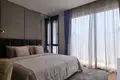 Maison 3 chambres  Huai Yai, Thaïlande