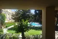 Квартира 1 спальня 42 м² Ricmar, Испания