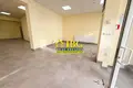 Apartamento 1 habitación 100 m² Ruse, Bulgaria